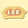 LEE BISCUITS (PTE) LTD, JOHOR